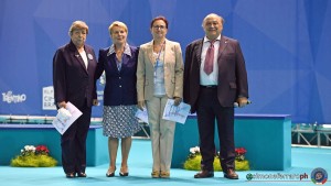 premiazioni foto simone ferraro sfa 6215 copia